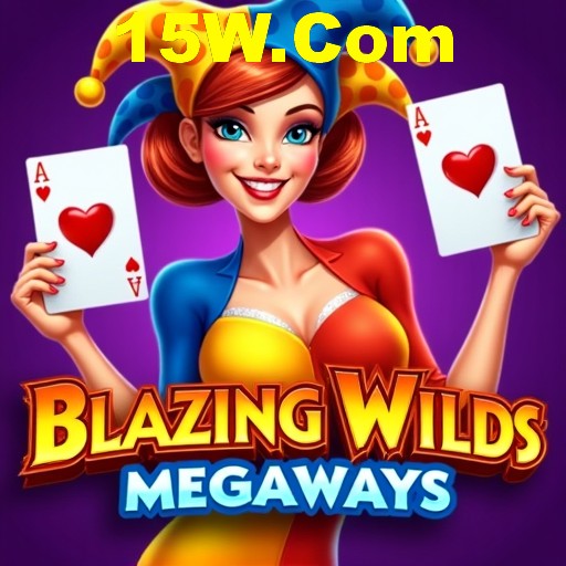 Gaming Technology