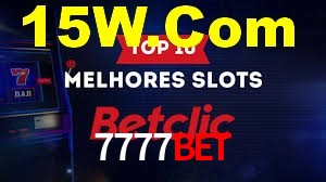 Tournament Betting