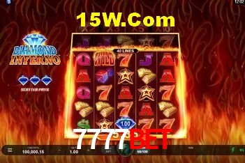 Jackpot Winner