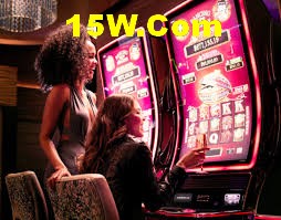 Reload Bonus Slots