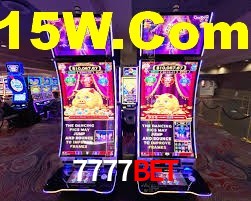 Welcome Bonus - Golden Dragon