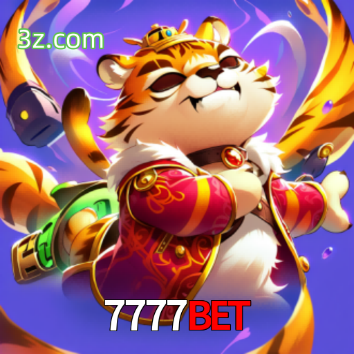  7777BET